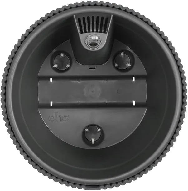 elho-doniczka-o-25-cm-material-wykonania-tworzywo-sztuczne