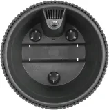 elho-doniczka-o-25-cm-material-wykonania-tworzywo-sztuczne