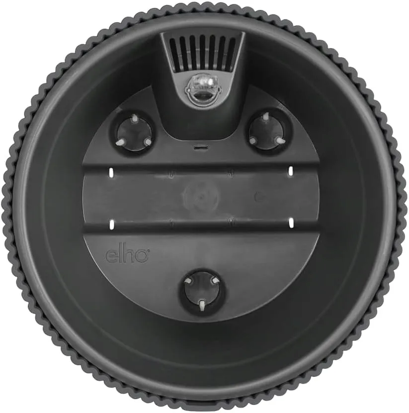 elho-doniczka-o-25-cm