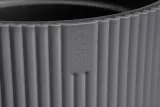 elho-doniczka-o-25-cm-wysokosc-produktu-23-cm