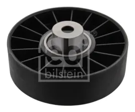rolka-prowadzaca-febi-bilstein