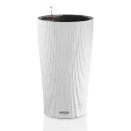doniczka-tworzywo-sztuczne-bialy-lechuza-23-cm-x-23-x-41-cm