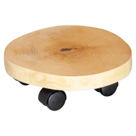 podstawka-pod-doniczke-wagner-30-cm-drewno-powystawowy