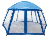 plandeka-steinbach-433-x-500-cm