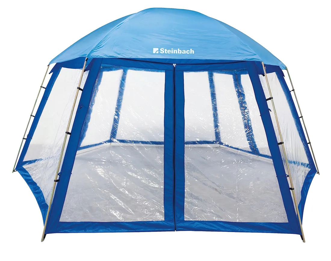 plandeka-steinbach-433-x-500-cm