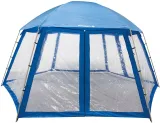 plandeka-steinbach-433-x-500-cm-stan-powystawowy
