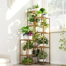 bamworld-stojak-kwietnik-na-rosliny-599-x-30-x-983-cm-czyta-opis