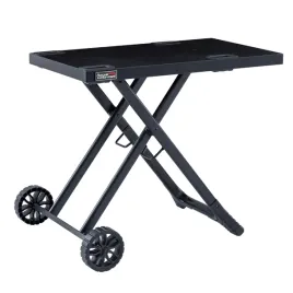 royal-gourmet-gt2201c-e-przenosny-skladany-wozek-grillowy-79x47x68cm