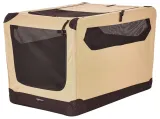 amazonbasics-transporter-dla-psa-91x61x61-cm