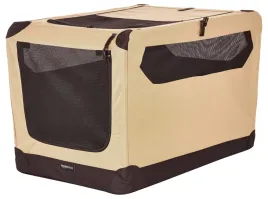 amazonbasics-transporter-dla-psa-91x61x61-cm