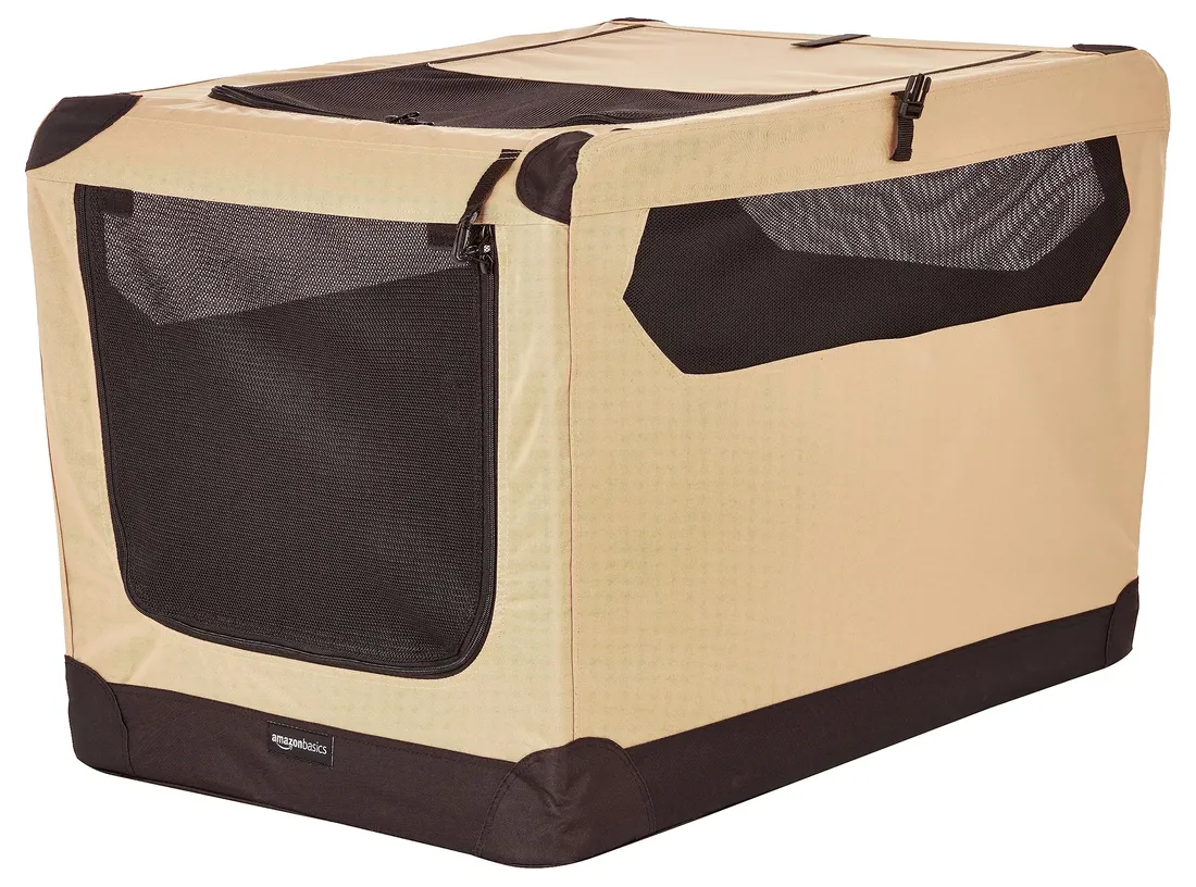 amazonbasics-transporter-dla-psa-91x61x61-cm