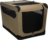 amazonbasics-transporter-dla-psa-91x61x61-cm-stan-powystawowy