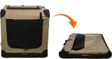 amazonbasics-transporter-dla-psa-91x61x61-cm-kolor-bezowy