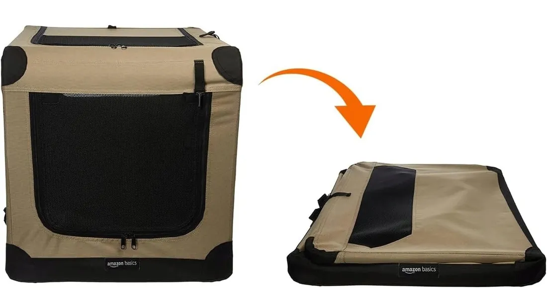 amazonbasics-transporter-dla-psa-91x61x61-cm