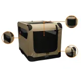 amazonbasics-transporter-dla-psa-91x61x61-cm-marka-bez-marki