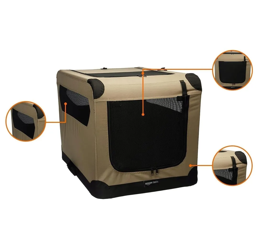 amazonbasics-transporter-dla-psa-91x61x61-cm