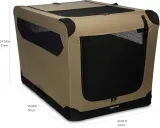 amazonbasics-transporter-dla-psa-91x61x61-cm-rozmiar-inny