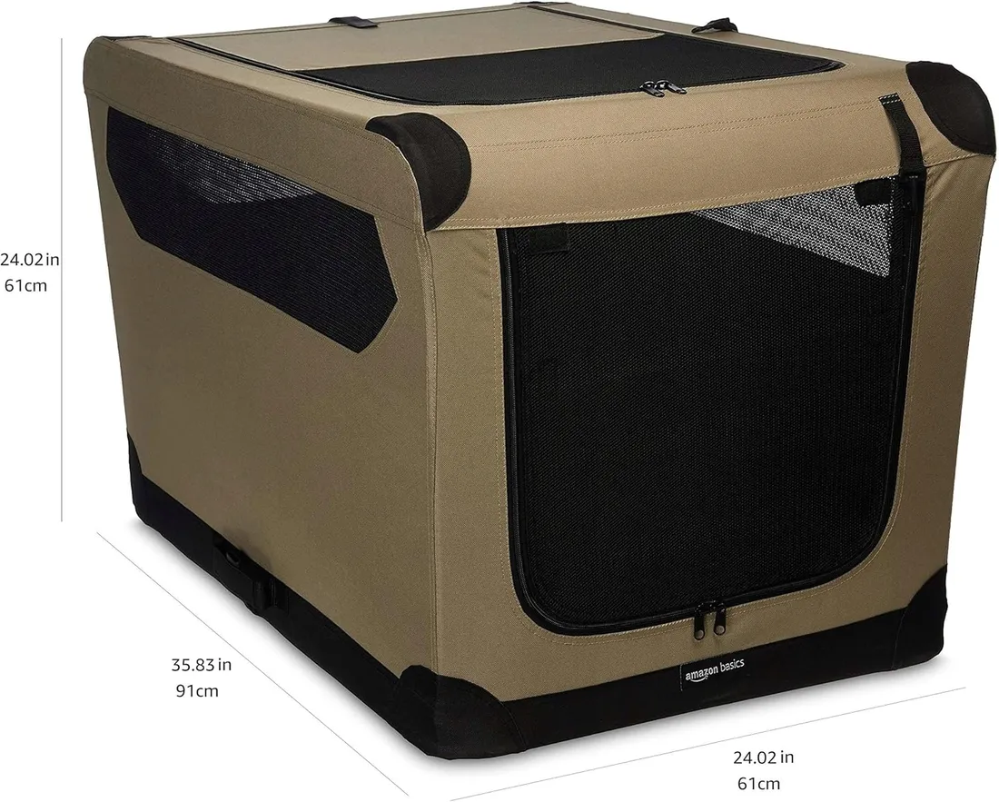 amazonbasics-transporter-dla-psa-91x61x61-cm