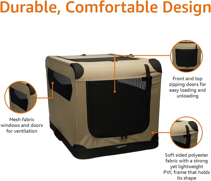 amazonbasics-transporter-dla-psa-91x61x61-cm-material-dominujacy-tkanina