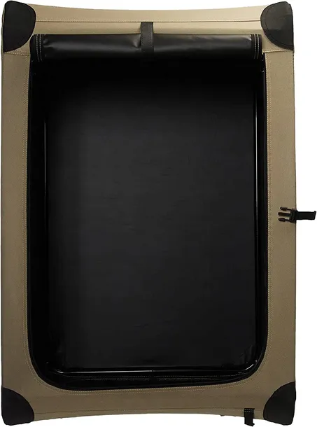 amazonbasics-transporter-dla-psa-91x61x61-cm-glebokosc-produktu-61-cm