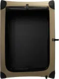 amazonbasics-transporter-dla-psa-91x61x61-cm-glebokosc-produktu-61-cm