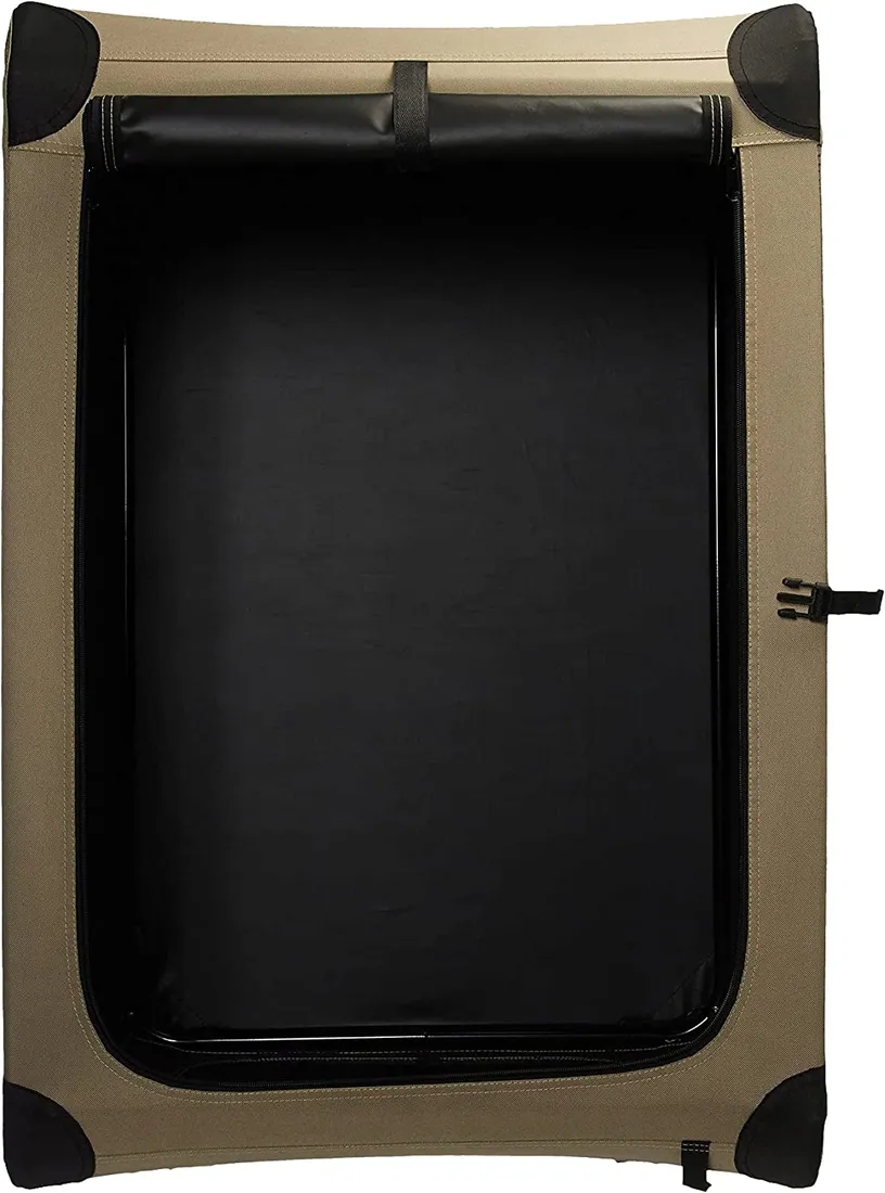 amazonbasics-transporter-dla-psa-91x61x61-cm