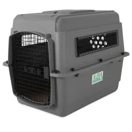 transporter-dla-psa-beeztees-szary-xl-57-cm-x-81-cm-60-cm