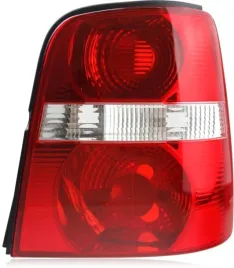 tyc-11-11671-01-2-lampa-tylna-zespolona
