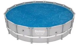 pokrywa-basenu-bestway-462-x-462-cm