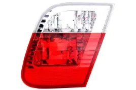 tyc-17-5221-11-9-lampa-tylna-zespolona
