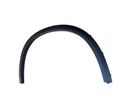 listwa-blotnika-przod-do-bmw-x5-g05-2018-51777441058-prawa