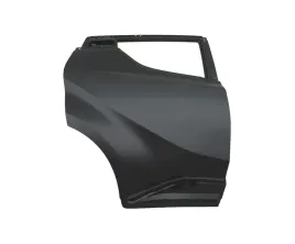 drzwi-do-toyota-c-hr-2016-2023-67003-f4070-prawa