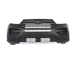 przedni-zderzak-do-ford-explorer-2020-lb5z17d957abptmpfm