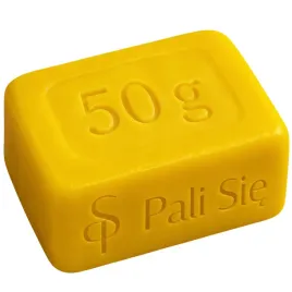wosk-pszczeli-sztabka-50g-pali-sie