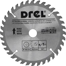 drel-tarcza-do-pilarki-do-ciecia-drewna-osb-160x30-36t