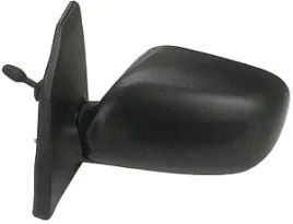 lusterko-lewe-toyota-corolla-01-06-mechaniczne