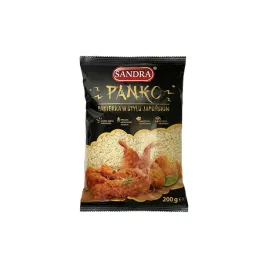 sandra-panierka-w-stylu-japonskim-panko-200g