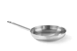 patelnia-o-srednicy-280-mm-36-l-or-hendi-profi-line