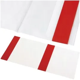 okladka-regulowana-kolorowe-brzegi-or-10-na-ksiazki-278mm-1-szt-panta-plast