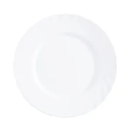 talerz-plytki-195-cm-obiadowy-plaski-zestaw-6-szt-zastawa-stolowa-arcoroc