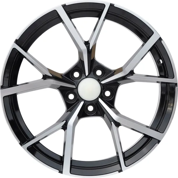felgi-pdw-18-mini-roadster-r59-waga-z-opakowaniem-60-kg
