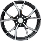 felgi-pdw-18-mini-roadster-r59-waga-z-opakowaniem-60-kg