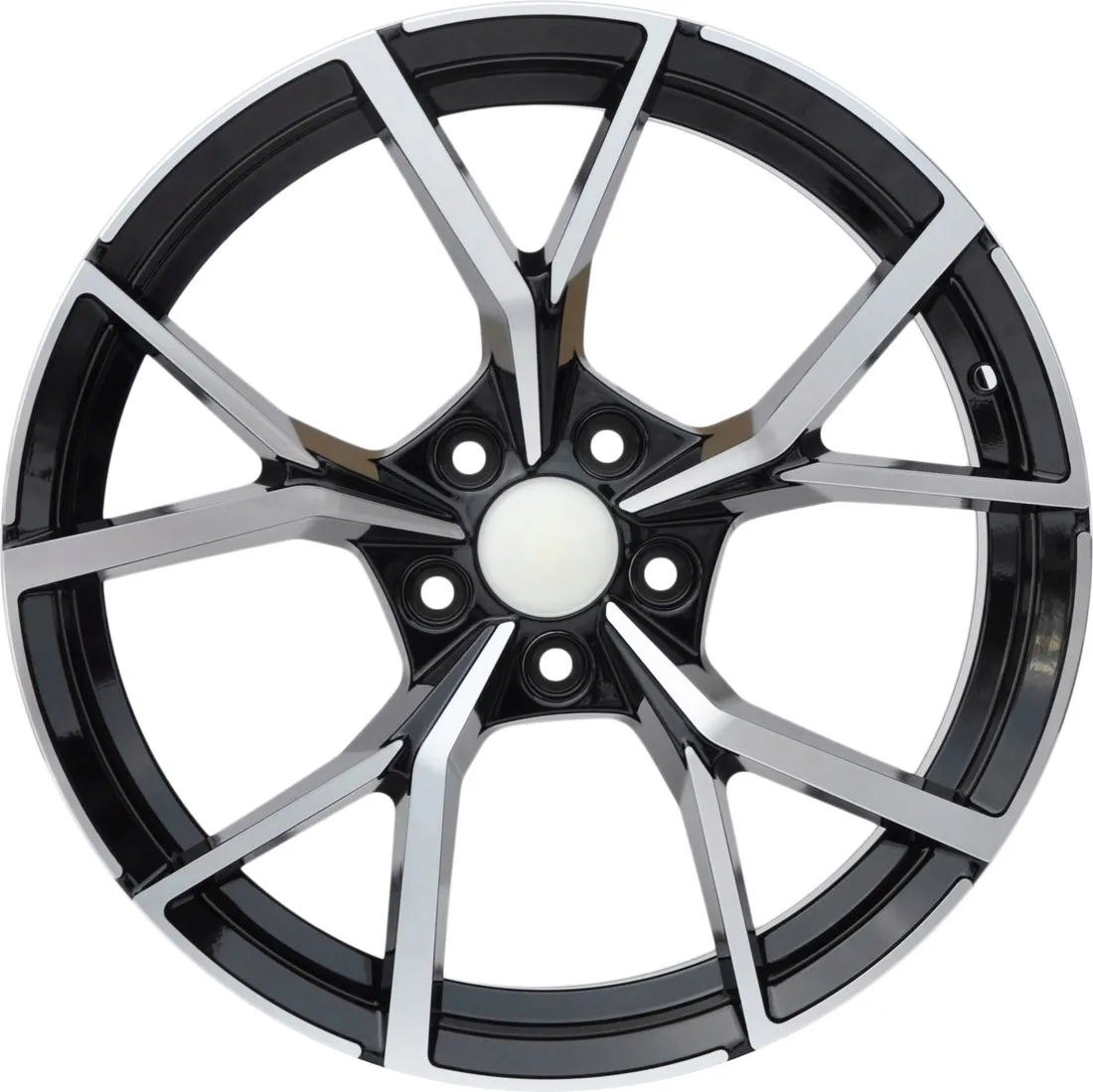 felgi-pdw-18-mini-roadster-r59-stan-nowy