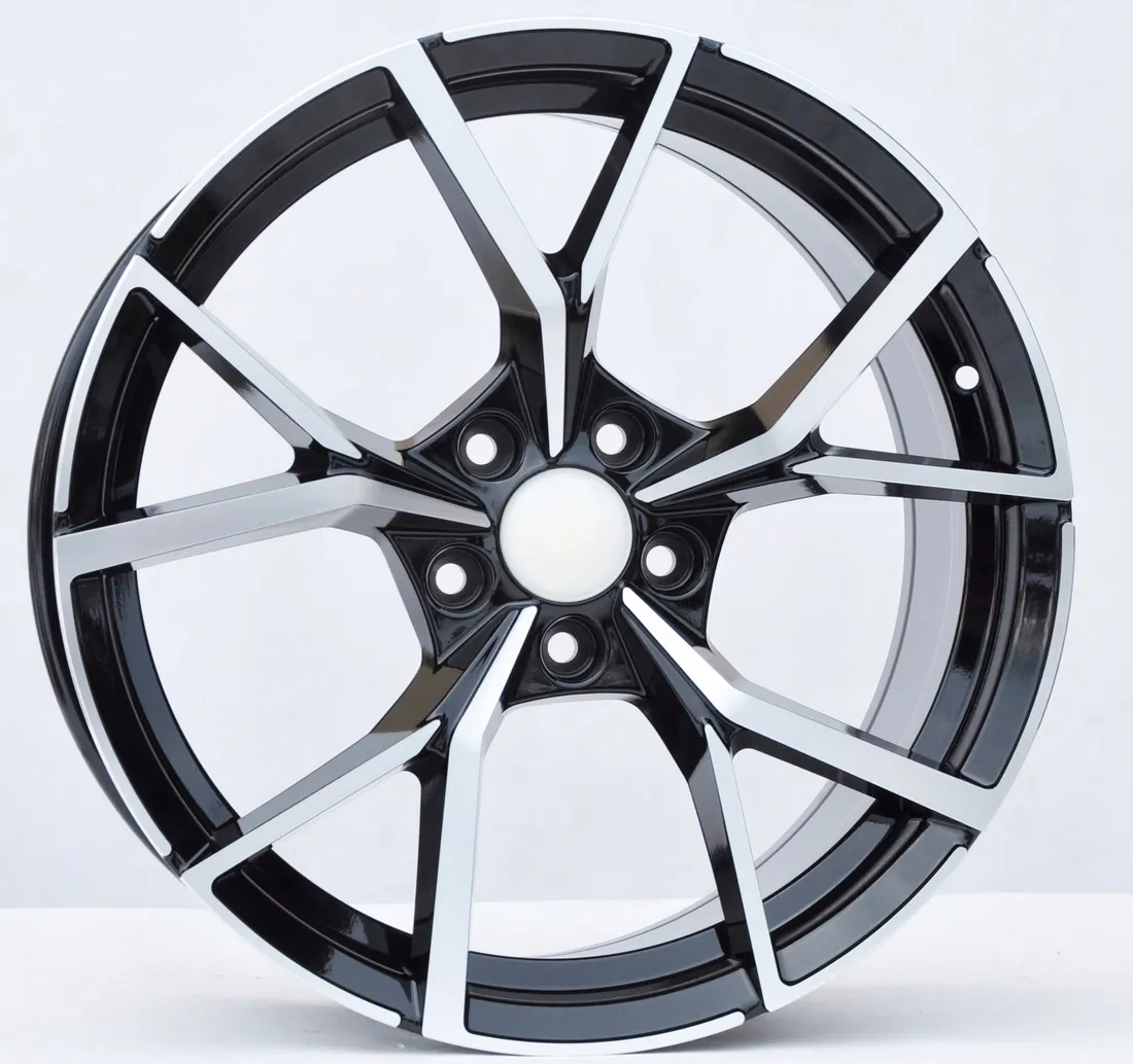 felgi-pdw-18-mini-roadster-r59