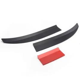 uniwersaly-spoiler-lotka-na-klape-abs