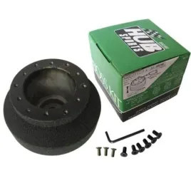 naba-kierownicy-e36