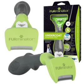 furminator-zgrzeblo-trymer-do-psa-siersc-krotka-s