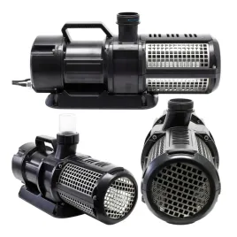 pompa-do-kaskady-filtra-stawu-cet-30000-28000l-h-metalowy-prefiltr-cicha