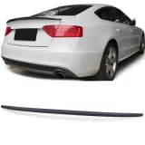 spoiler-na-klape-audi-a5-07-