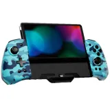 funlab-luminpad-wrls-gripcon-switch-blue-camo